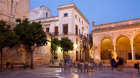 escort jerez de la frontera